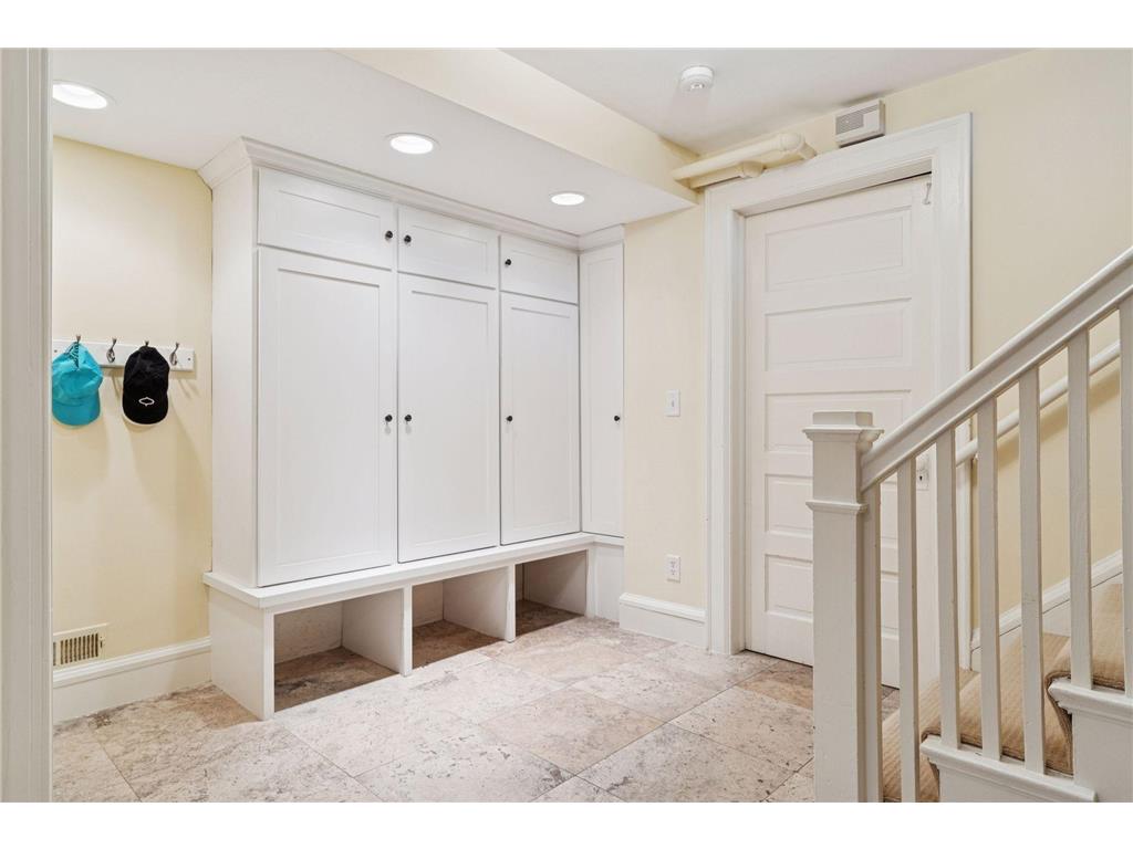 4615 Browndale Avenue Edina MN 55424 7048534 image31