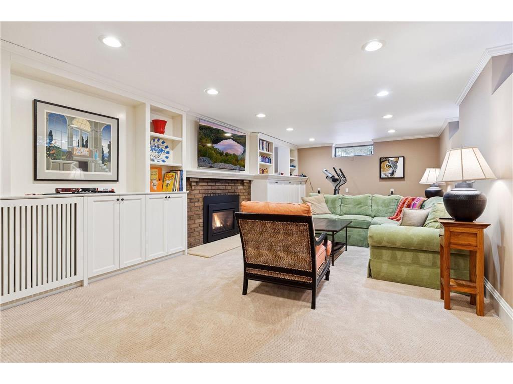 4615 Browndale Avenue Edina MN 55424 7048534 image32