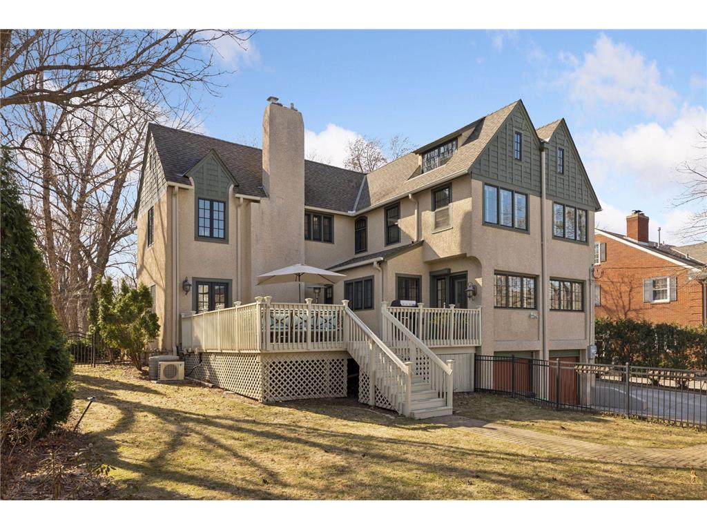 4615 Browndale Avenue Edina MN 55424 7048534 image33