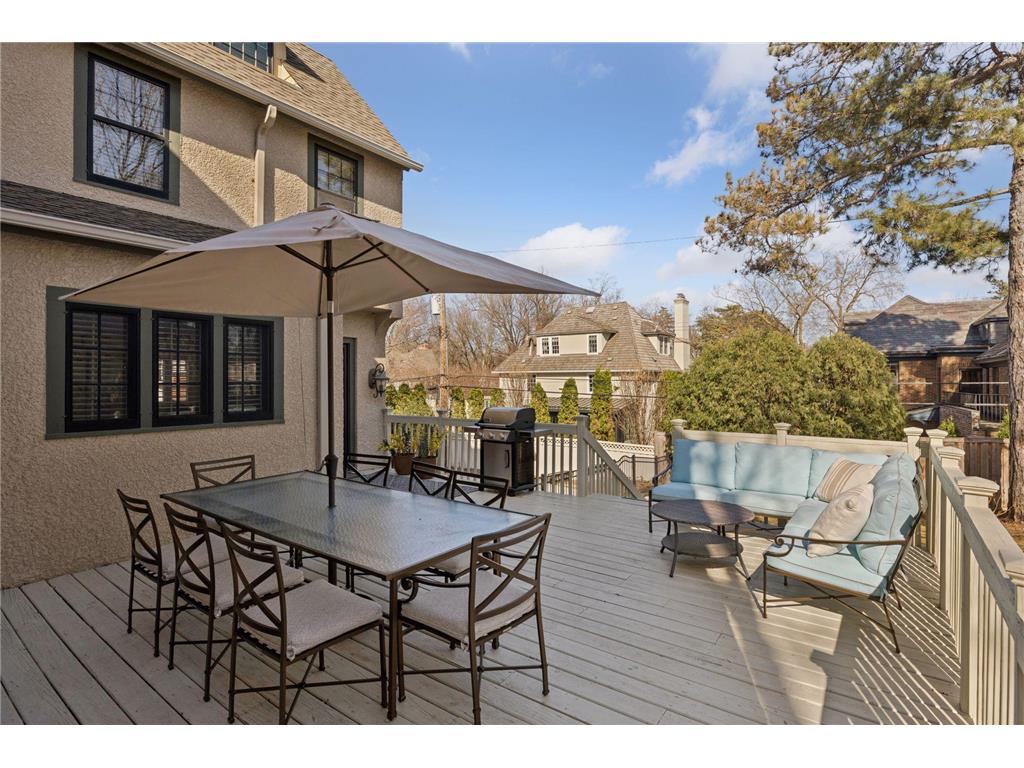 4615 Browndale Avenue Edina MN 55424 7048534 image34