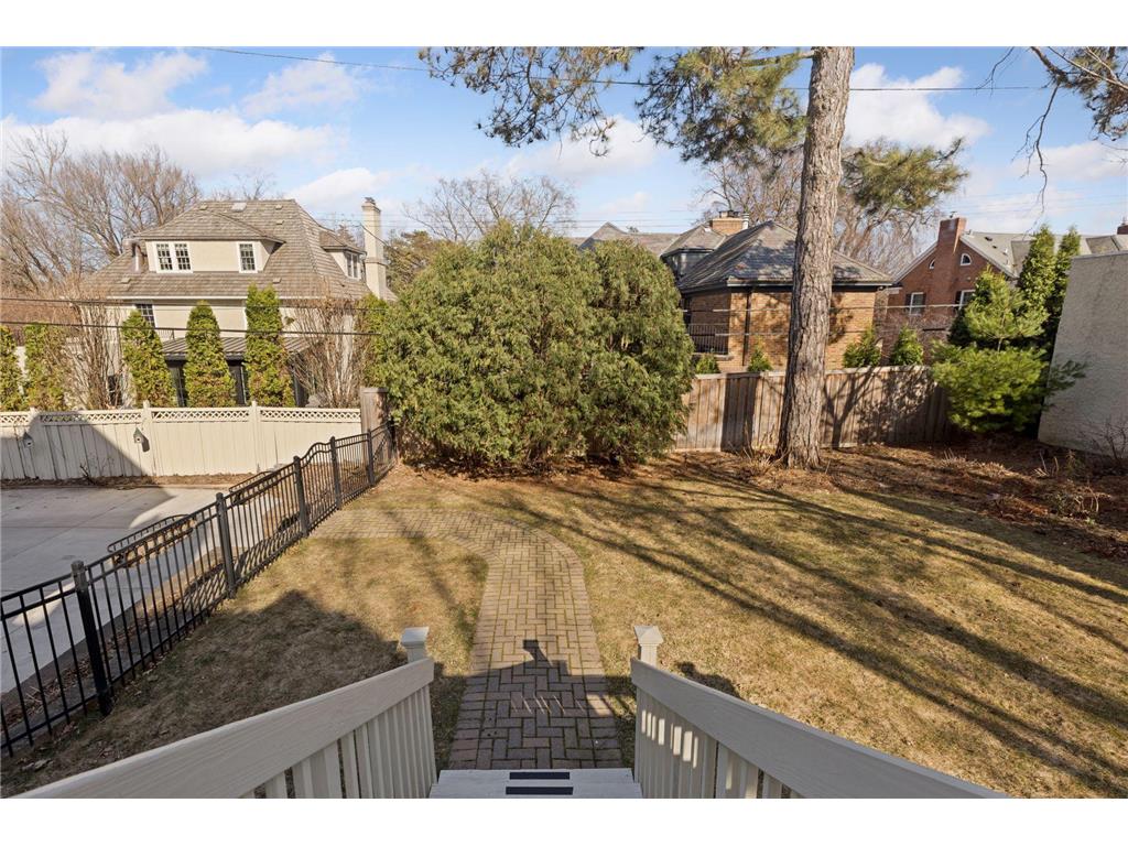 4615 Browndale Avenue Edina MN 55424 7048534 image35