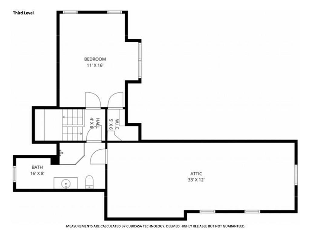 4615 Browndale Avenue Edina MN 55424 7048534 image38