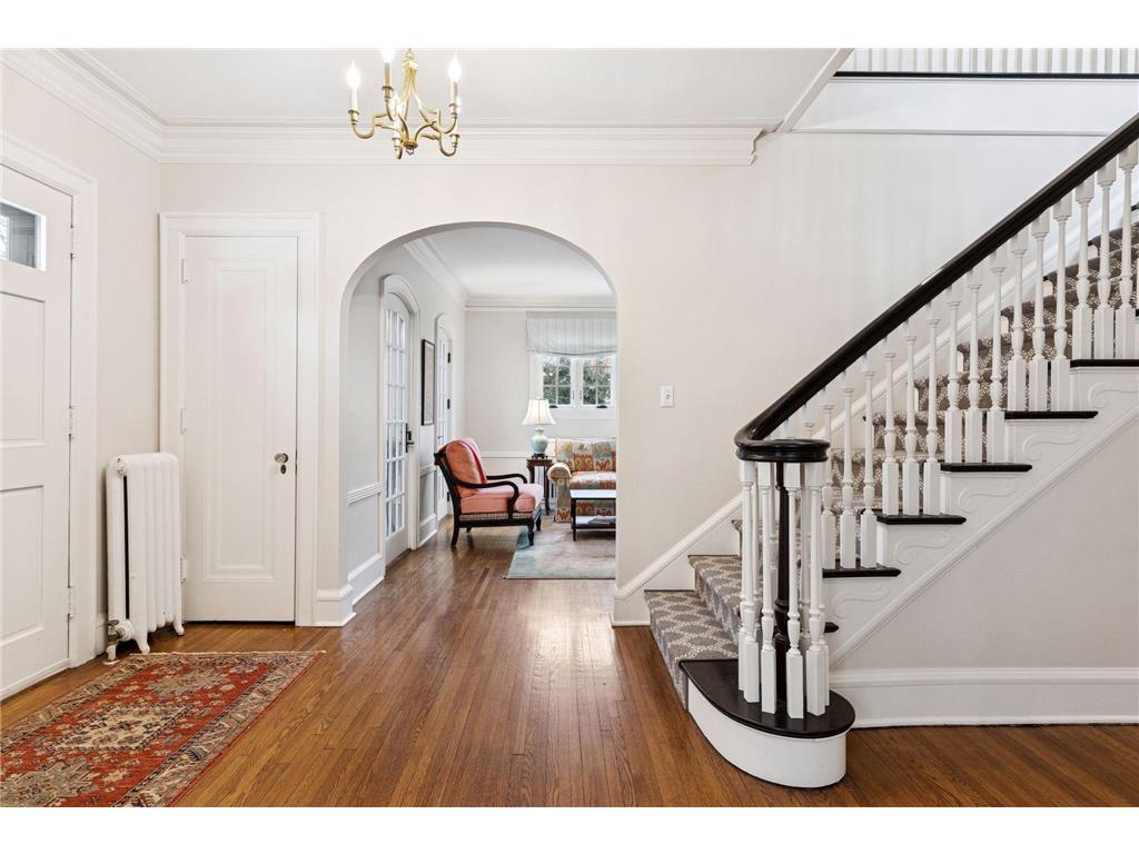 4615 Browndale Avenue Edina MN 55424 7048534 image6