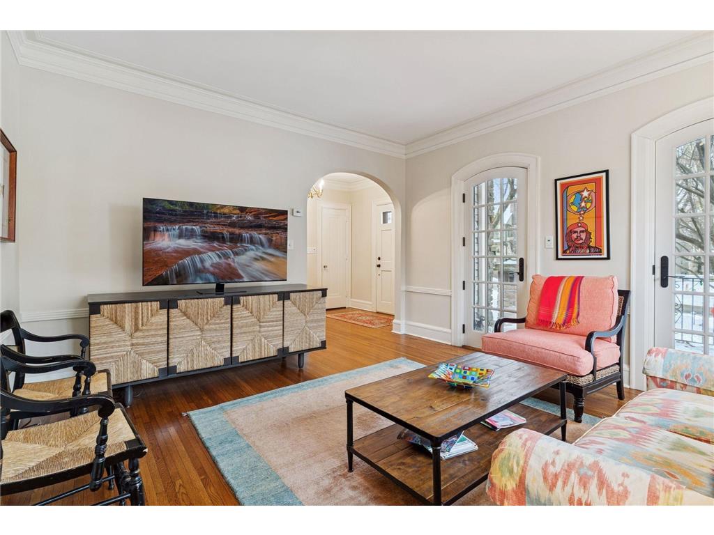 4615 Browndale Avenue Edina MN 55424 7048534 image7