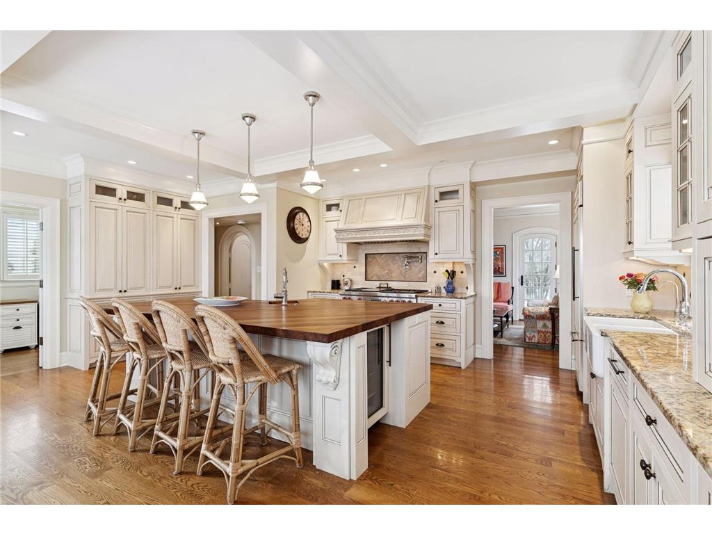 4615 Browndale Avenue Edina MN 55424 7048534 image9