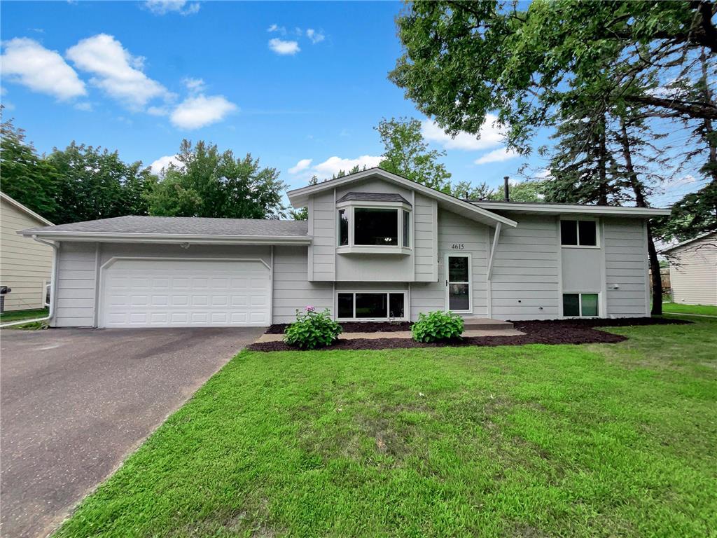 4615 Carolyn Lane White Bear Lake MN 55110 6770617 image1