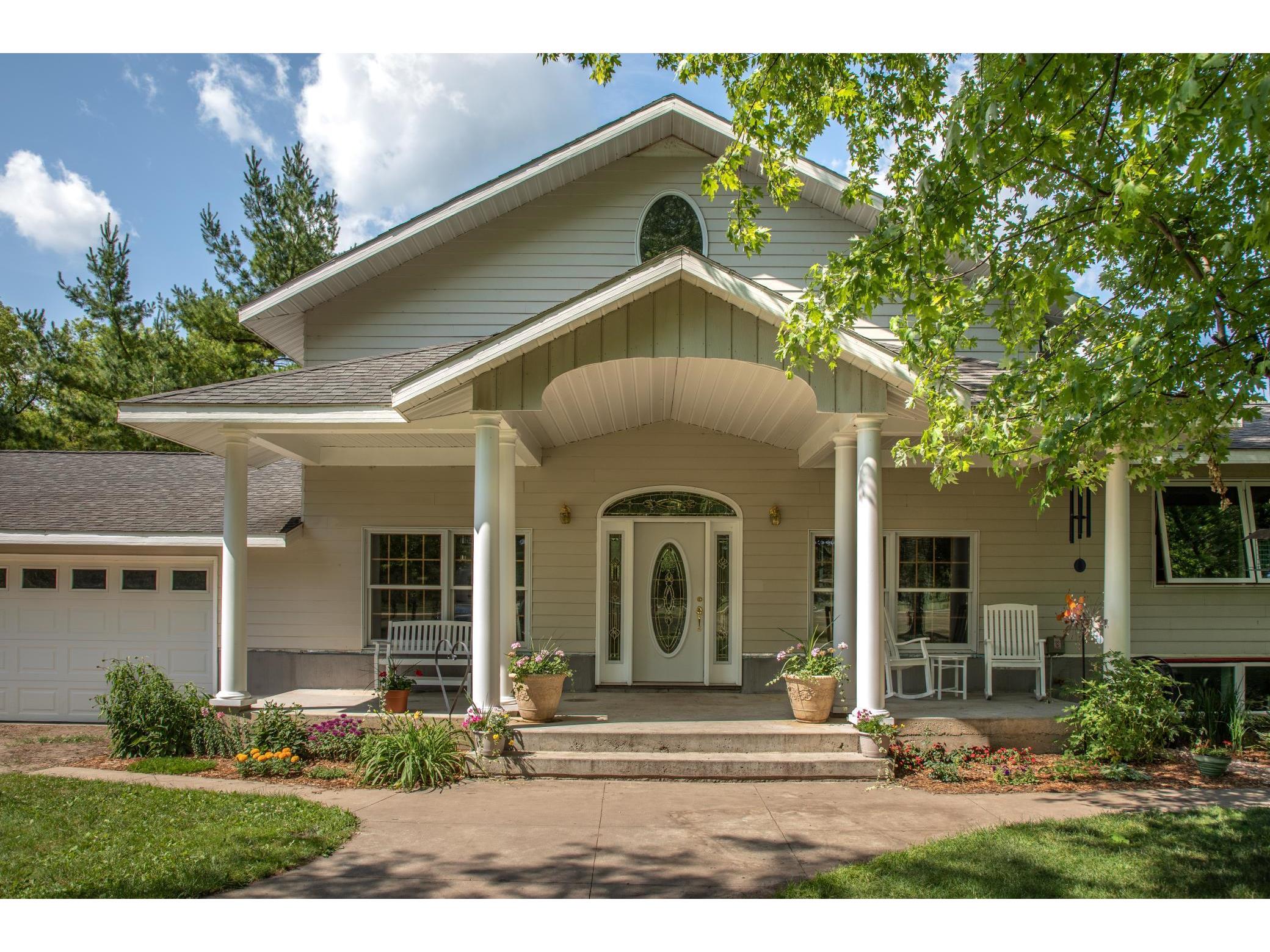 4615 County Road 5 NW, Byron, MN, 55920 MLS 6020733 Edina Realty