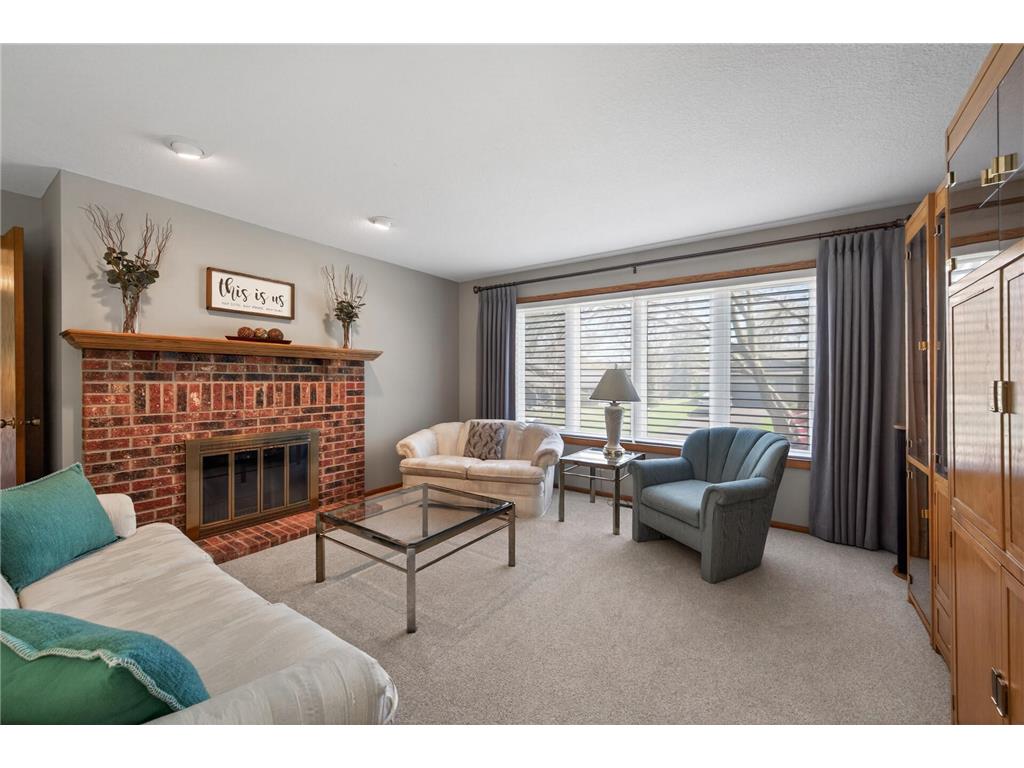 4615 Deerwood Lane N Plymouth MN 55442 7056402 image10
