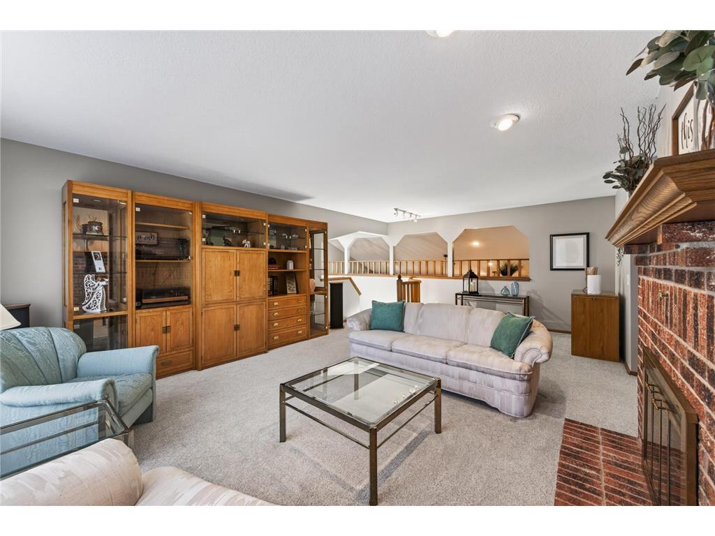 4615 Deerwood Lane N Plymouth MN 55442 7056402 image11