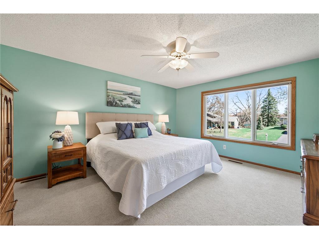 4615 Deerwood Lane N Plymouth MN 55442 7056402 image12