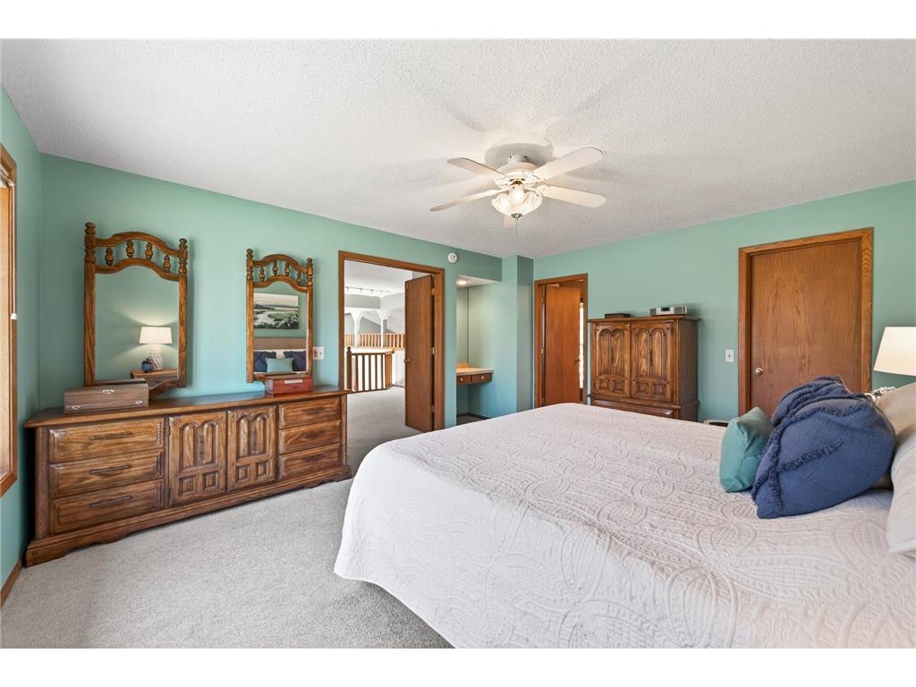 4615 Deerwood Lane N Plymouth MN 55442 7056402 image13