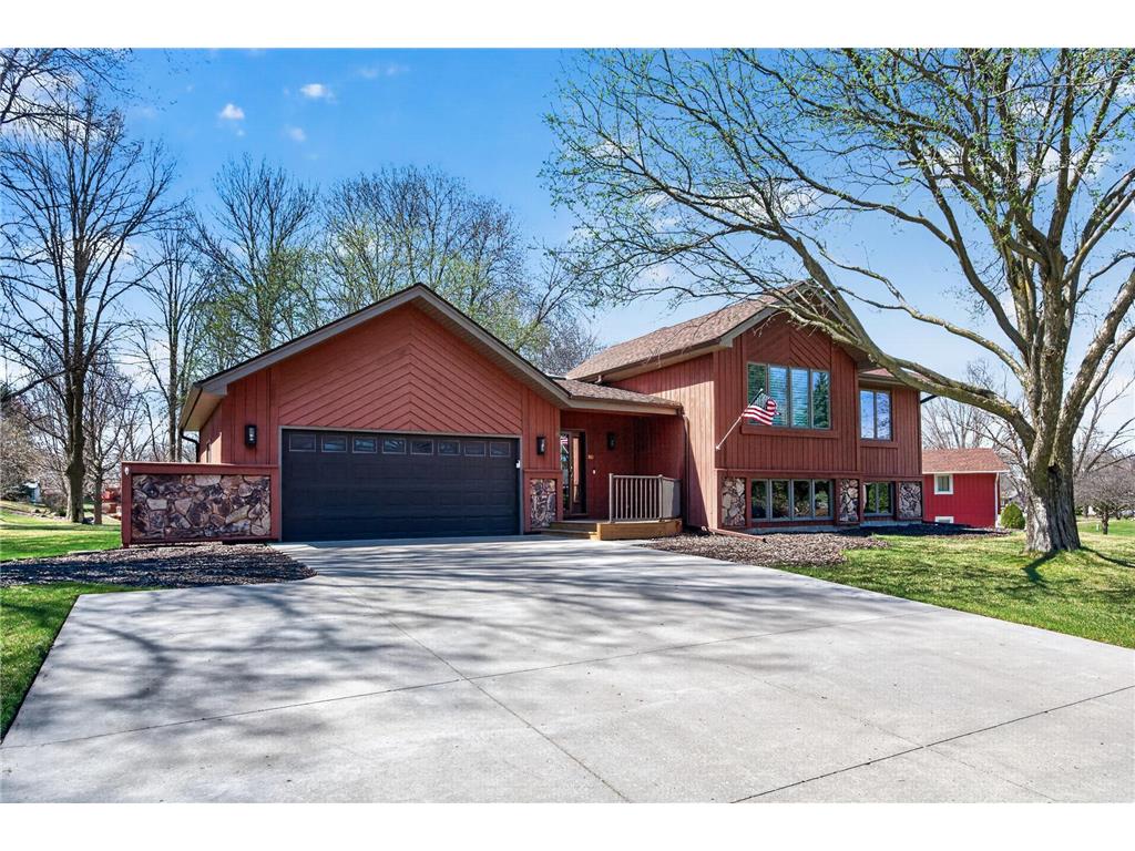 4615 Deerwood Lane N Plymouth MN 55442 7056402 image2