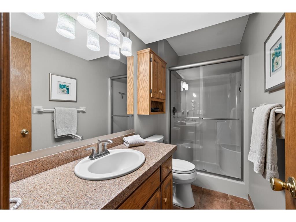4615 Deerwood Lane N Plymouth MN 55442 7056402 image23