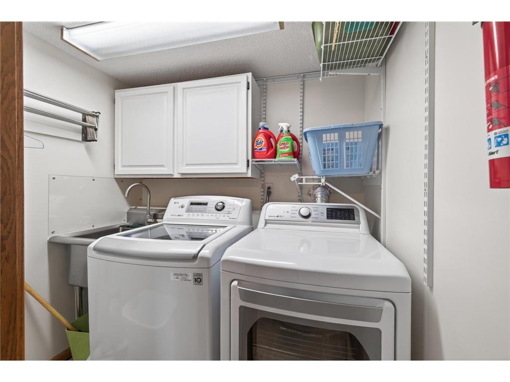 4615 Deerwood Lane N Plymouth MN 55442 7056402 image24