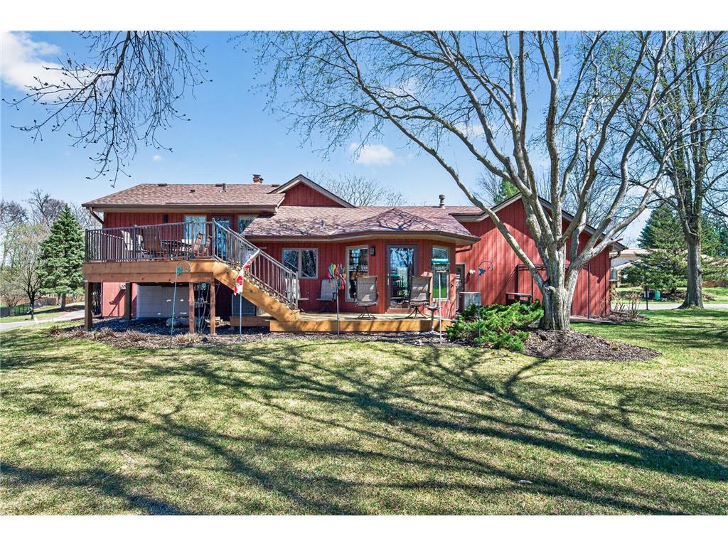 4615 Deerwood Lane N Plymouth MN 55442 7056402 image25