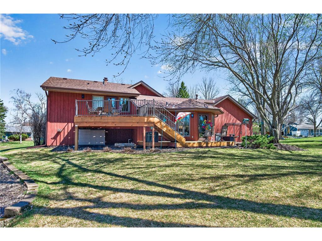 4615 Deerwood Lane N Plymouth MN 55442 7056402 image26