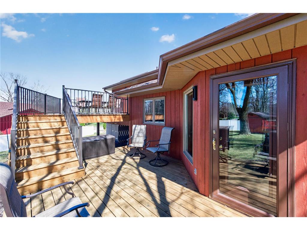 4615 Deerwood Lane N Plymouth MN 55442 7056402 image27