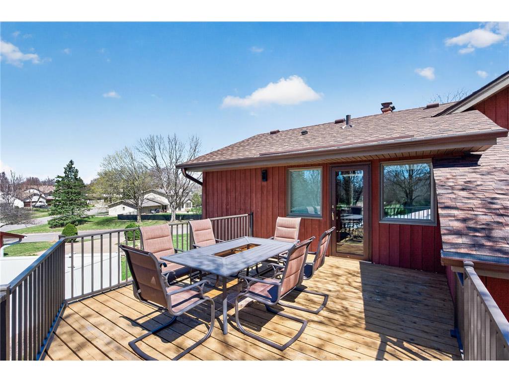 4615 Deerwood Lane N Plymouth MN 55442 7056402 image28
