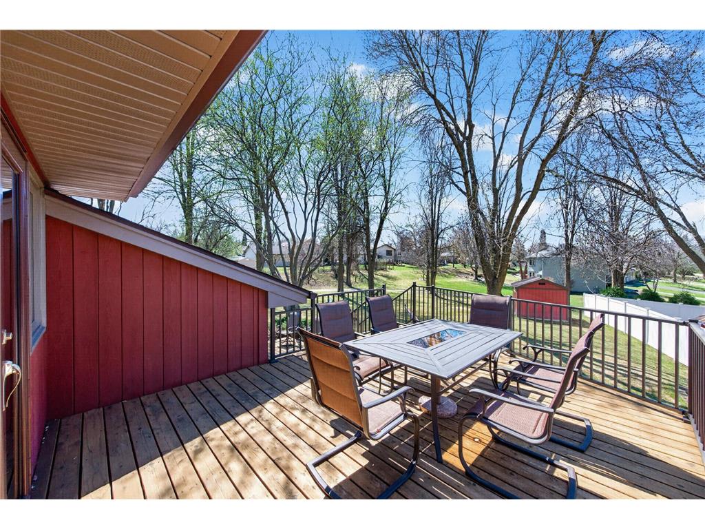 4615 Deerwood Lane N Plymouth MN 55442 7056402 image29