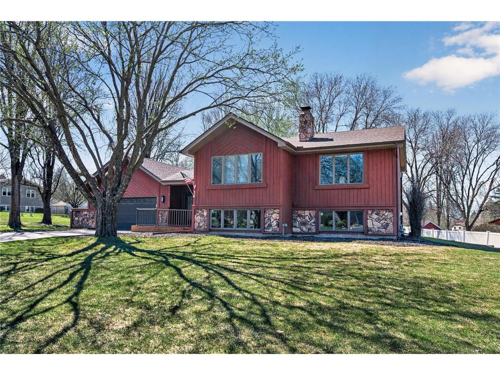 4615 Deerwood Lane N Plymouth MN 55442 7056402 image3