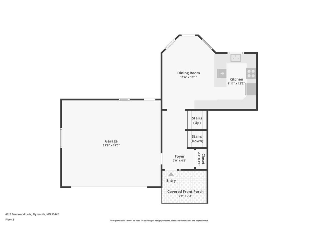 4615 Deerwood Lane N Plymouth MN 55442 7056402 image31