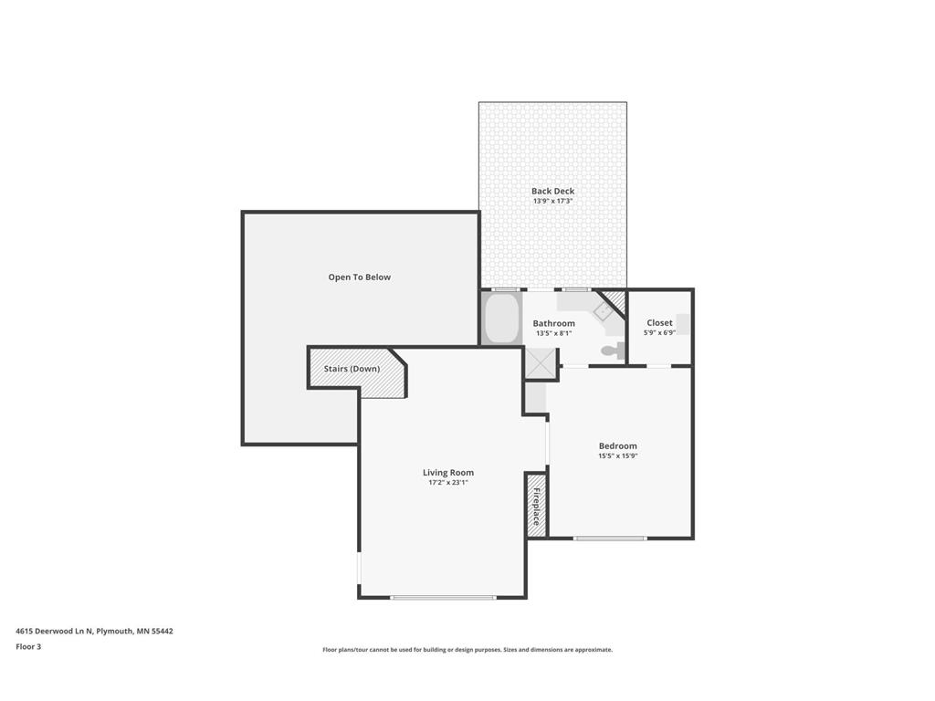 4615 Deerwood Lane N Plymouth MN 55442 7056402 image33