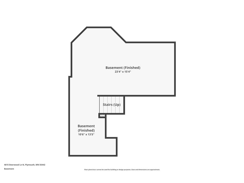 4615 Deerwood Lane N Plymouth MN 55442 7056402 image34