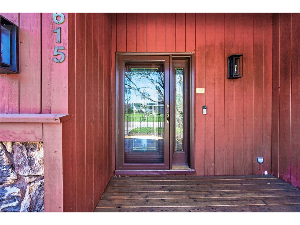 4615 Deerwood Lane N Plymouth MN 55442 7056402 image4