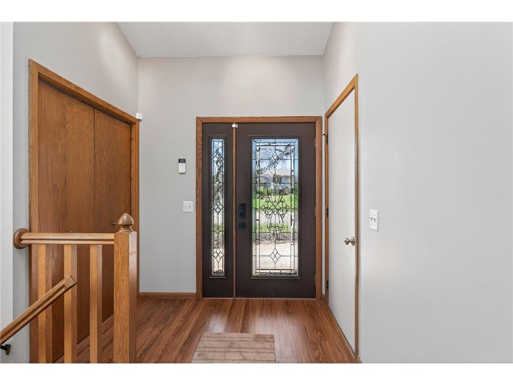 4615 Deerwood Lane N Plymouth MN 55442 7056402 image5