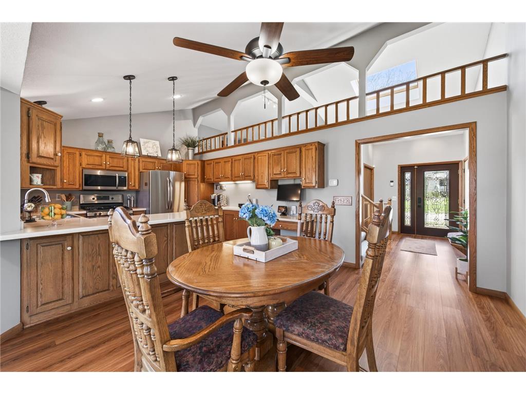 4615 Deerwood Lane N Plymouth MN 55442 7056402 image7