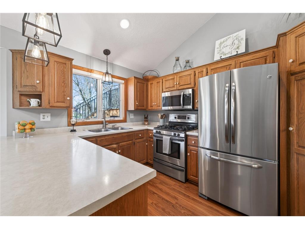 4615 Deerwood Lane N Plymouth MN 55442 7056402 image8