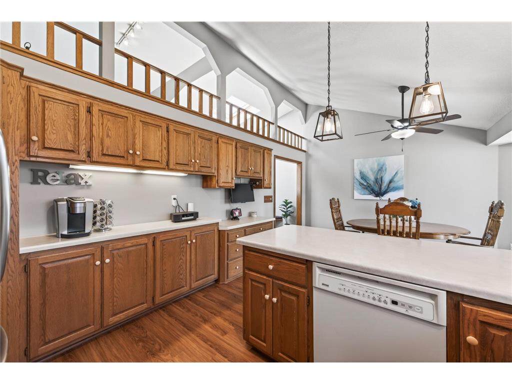 4615 Deerwood Lane N Plymouth MN 55442 7056402 image9