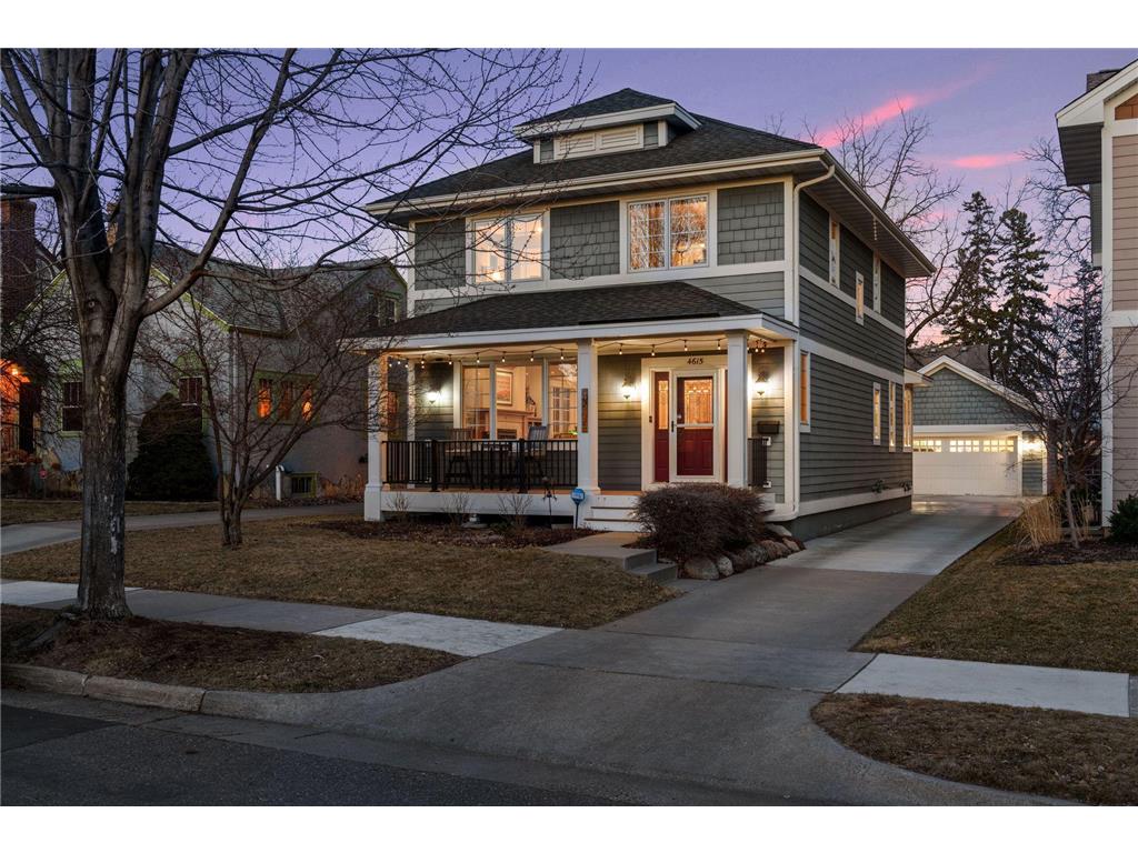 4615 Drew Avenue S Minneapolis MN 55410 6501665 image1