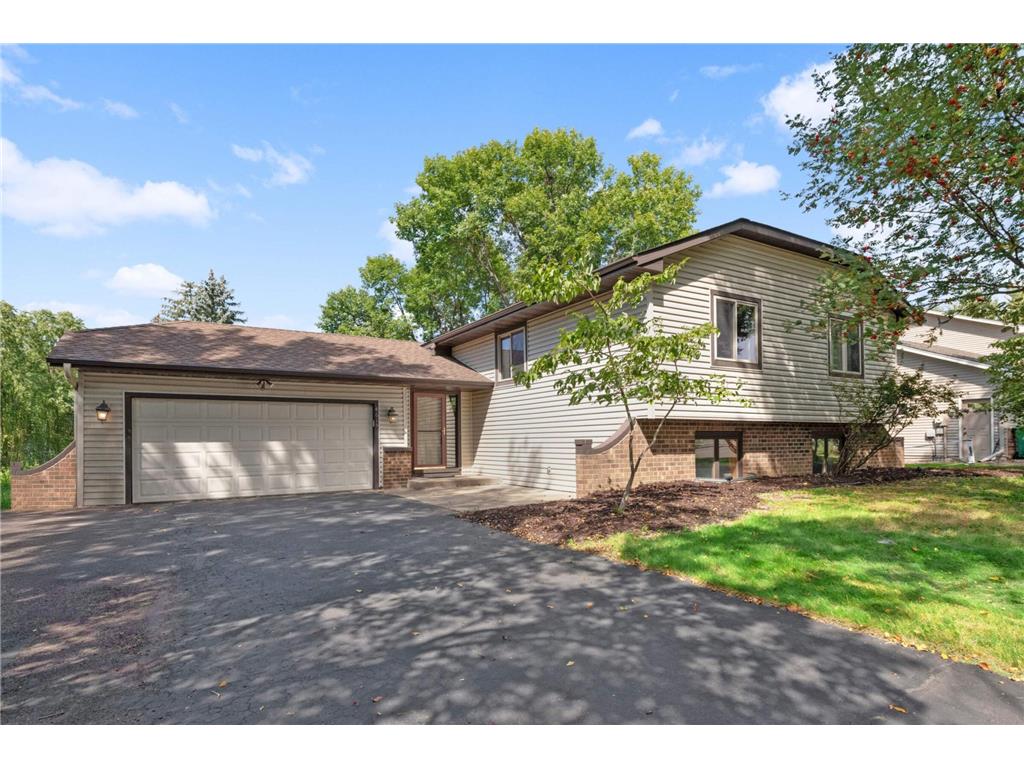 4615 Forestview Lane N Plymouth MN 55442 6604727 image1