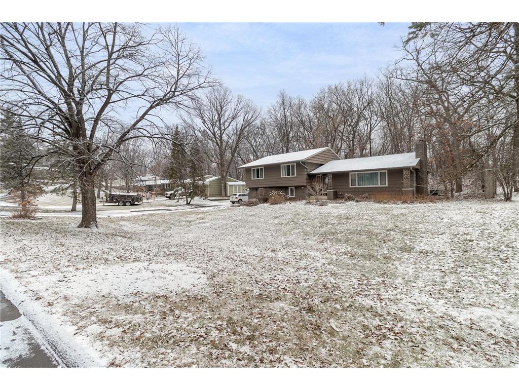 4615 Gaywood Drive Minnetonka MN 55345 6467814 image1