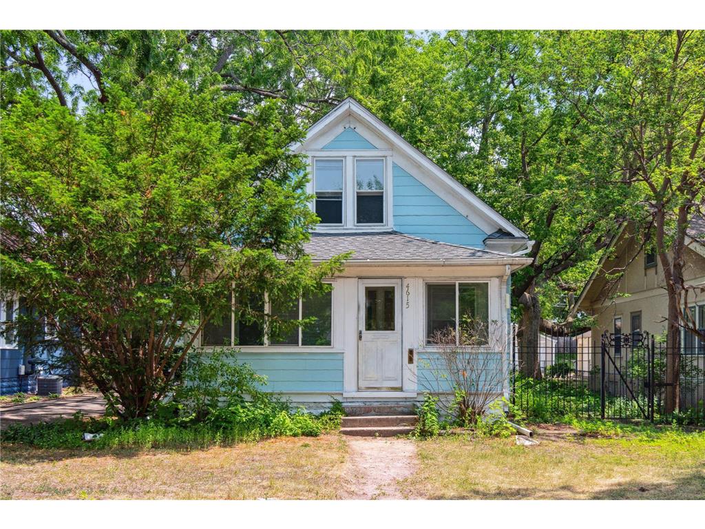 4615 Harriet Avenue Minneapolis MN 55419 6354057 image1