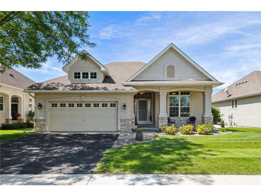 4615 Jewel Lane N Plymouth MN 55446 6405209 image1