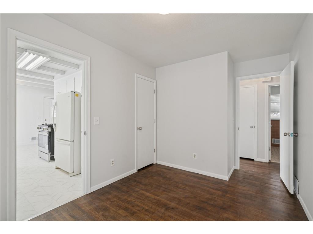 4615 Johnson Street NE Columbia Heights MN 55421 7031412 image11