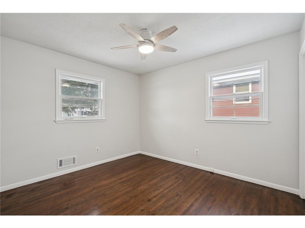 4615 Johnson Street NE Columbia Heights MN 55421 7031412 image13