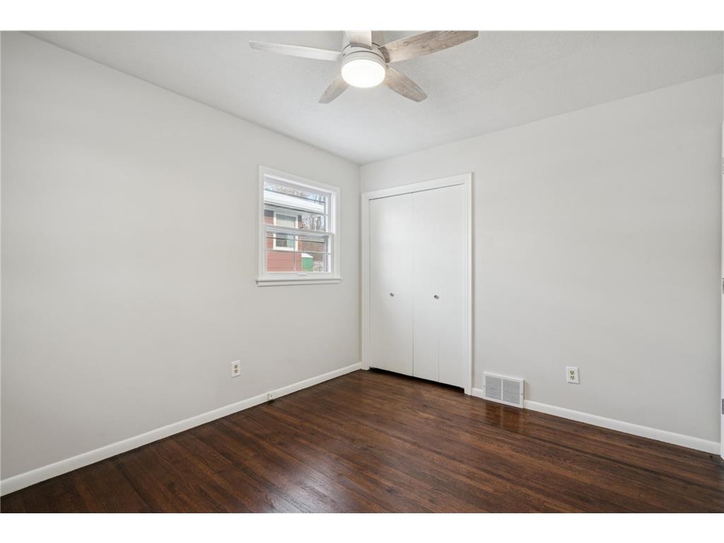 4615 Johnson Street NE Columbia Heights MN 55421 7031412 image14