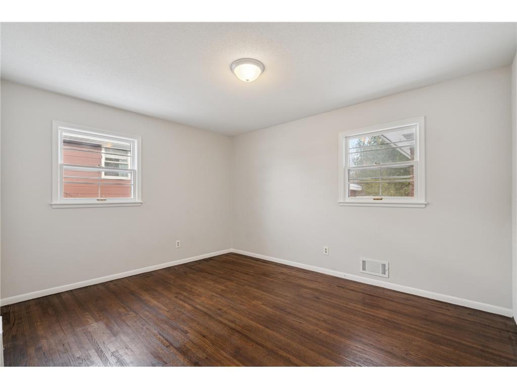 4615 Johnson Street NE Columbia Heights MN 55421 7031412 image15