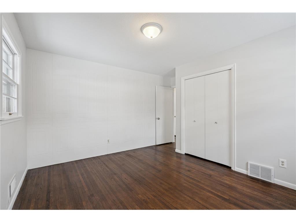 4615 Johnson Street NE Columbia Heights MN 55421 7031412 image16