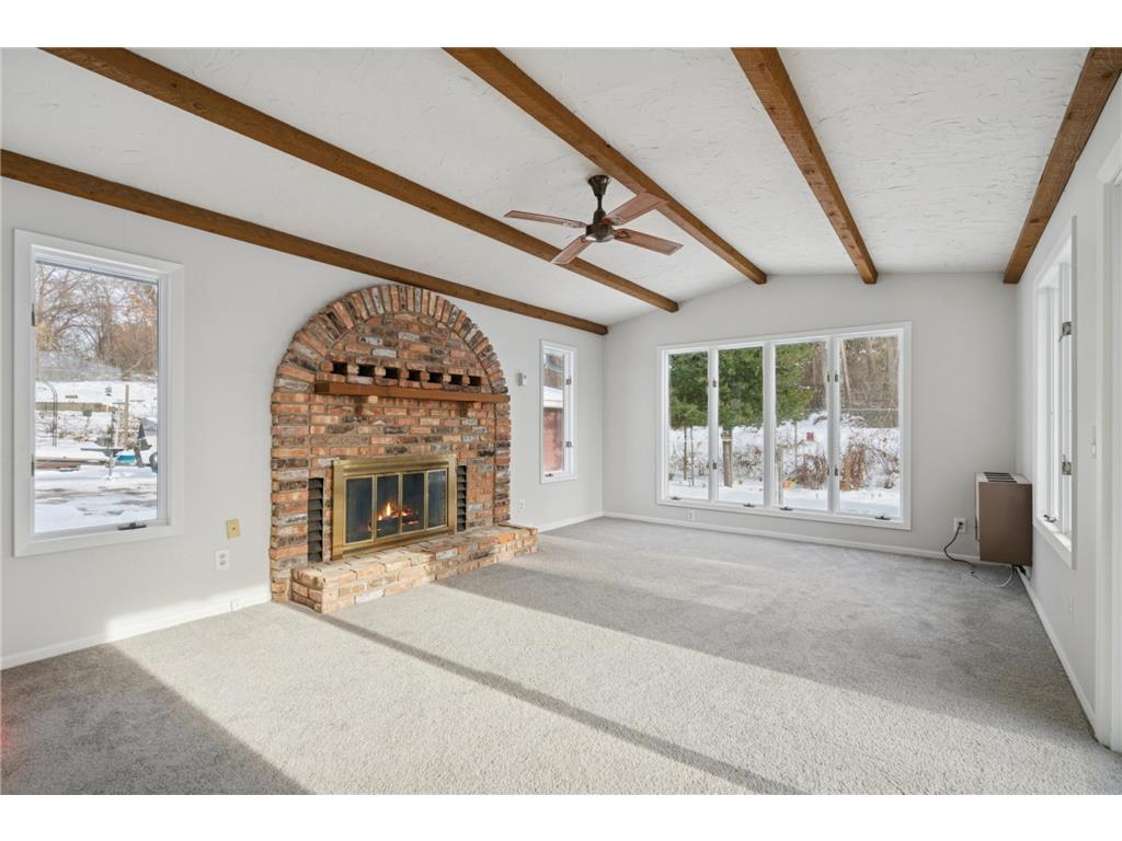 4615 Johnson Street NE Columbia Heights MN 55421 7031412 image18