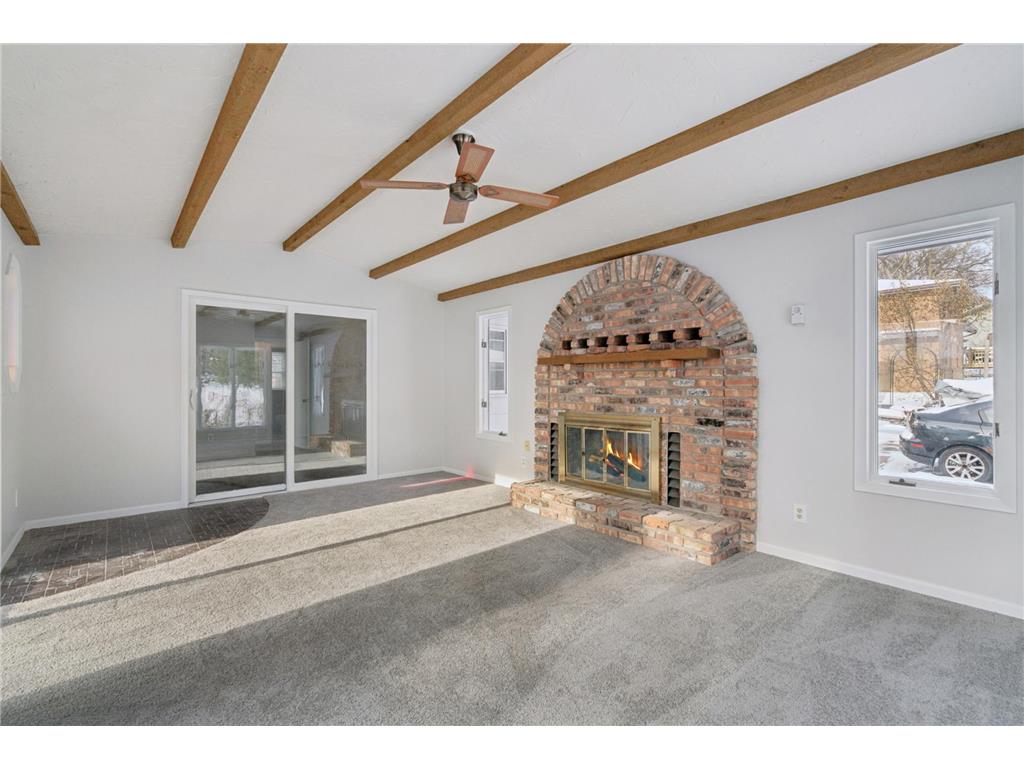 4615 Johnson Street NE Columbia Heights MN 55421 7031412 image19