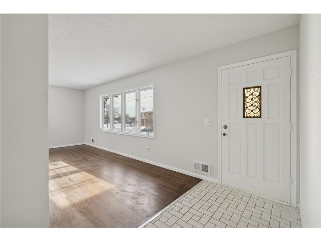 4615 Johnson Street NE Columbia Heights MN 55421 7031412 image2