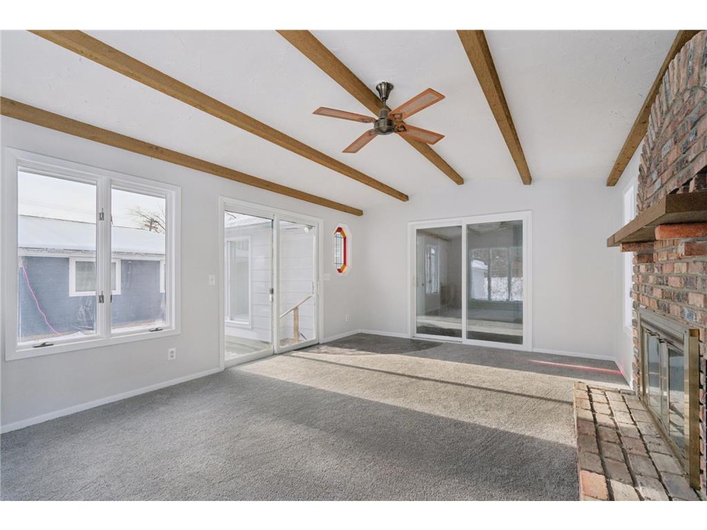 4615 Johnson Street NE Columbia Heights MN 55421 7031412 image20