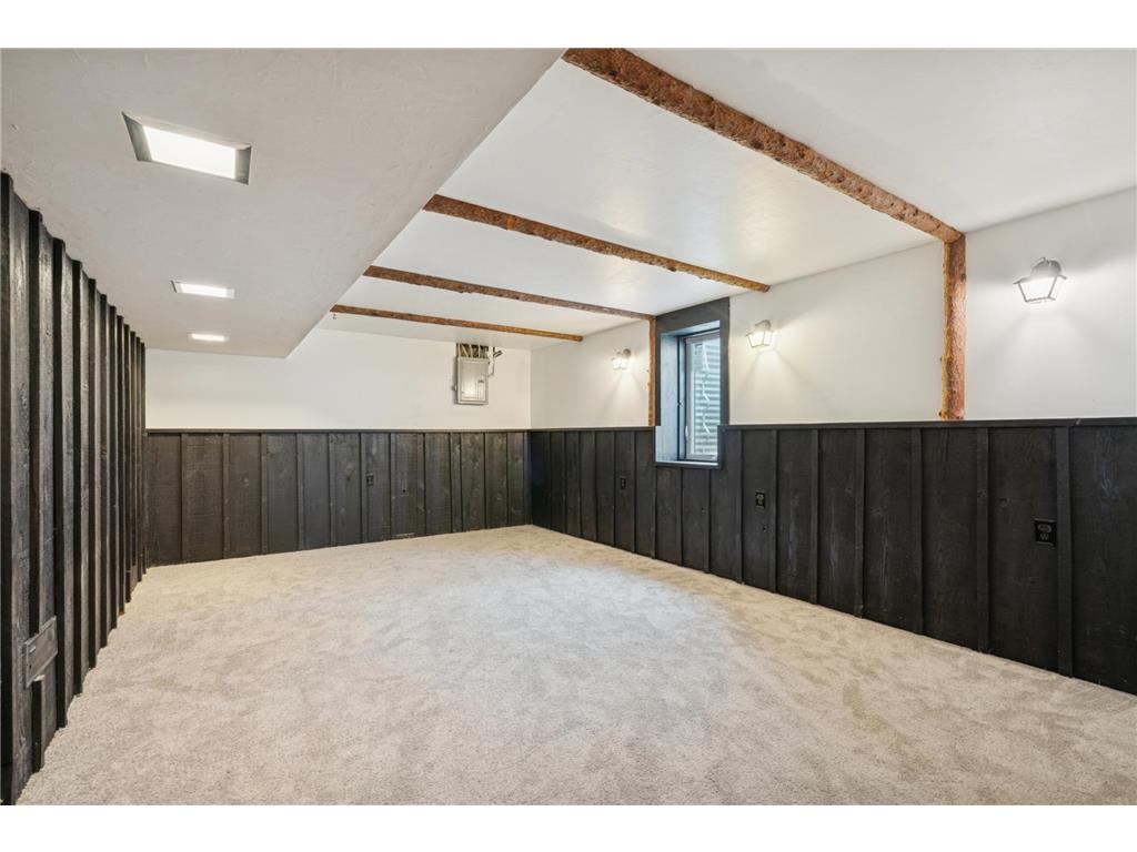 4615 Johnson Street NE Columbia Heights MN 55421 7031412 image21