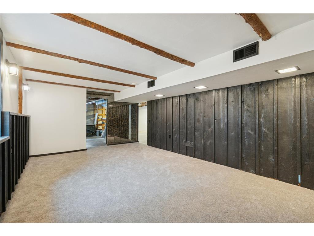 4615 Johnson Street NE Columbia Heights MN 55421 7031412 image22