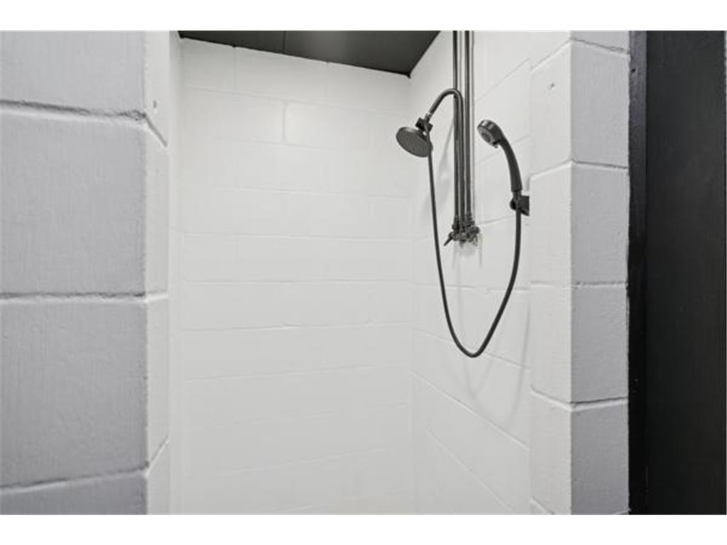 4615 Johnson Street NE Columbia Heights MN 55421 7031412 image24