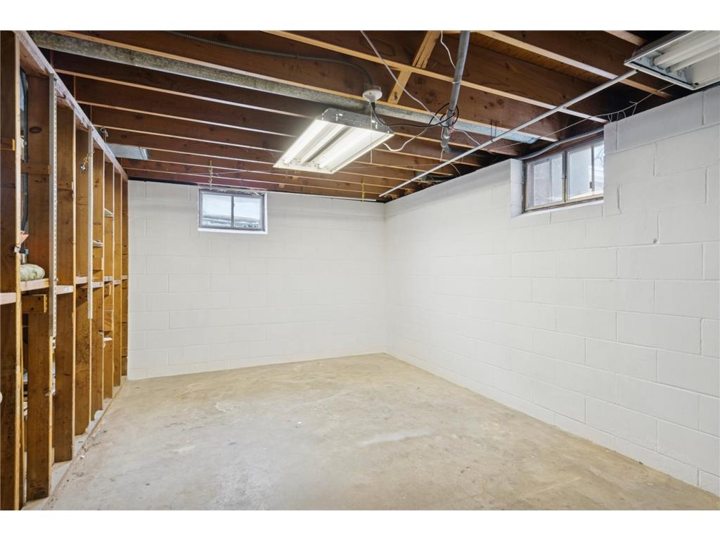 4615 Johnson Street NE Columbia Heights MN 55421 7031412 image25